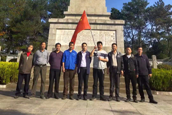 6373015006480625103057512.jpg 6373015006480625103057512.jpg